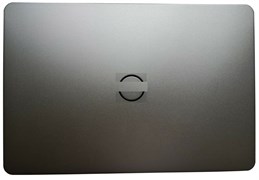 Крышка матрицы для Dell Inspiron 7537, тач версия 6679