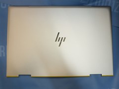 Крышка матрицы для HP envy X360 15-BP, 15-BQ, 924344-001 6695