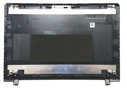 Крышка матрицы Lenovo Ideapad 110-15ISK, AP1NT000400 6699