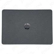 Крышка матрицы для HP Probook 450 G1, 455 G1, 721932-001 6703