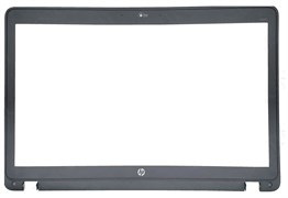 Рамка матрицы для HP ProBook 450 G0, 450 G1, 455 G0, 455 G1, 721934-001 6704