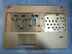 Верхняя крышка, топкейс для HP 450 G1 455 G1, 748003-001 6705