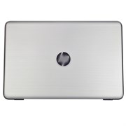 Крышка матрицы для Hp Pavilion 17-X, 17-Y, 441.08C0B.0002 6707
