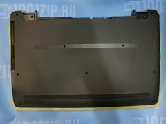 Нижний корпус, поддон для HP Pavilion17-AY, 17-BA, 17-Y, 17-X, 270 G5, 46008C020001 6710