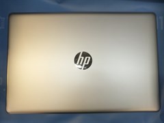 Крышка матрицы для HP Pavilion 17-BS 17-AY 17-AK 17-BR 17G-BR 926482-001 6711