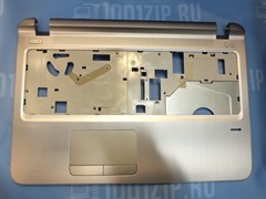 Верхняя крышка, топкейс для HP Probook 450 G3, 455 G3, 828402-001 6715