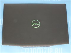 Крышка матрицы для Dell Inspiron G3 15 3590, P89F, 0747KP 6722