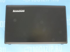 Крышка матрицы для Lenovo G580, G585 20150, AP0N2000410 6730