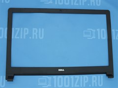 Рамка матрицы для Dell Inspiron 5558, 5555, 5559, 05JRDN 6735