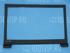 Рамка матрицы для Lenovo Ideapad V310-15ISK, V310-15, 44LV7LBLV00 6743