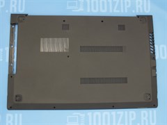 Нижний корпус для Lenovo Ideapad V310-15ISK, V310-15, 45LV7BALV20 6744