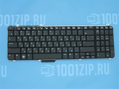 Клавиатура для ноутбука HP Pavilion dv6-1000, dv6-2000, 511885-001 6763