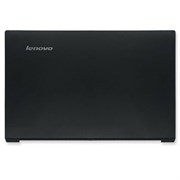 Крышка матрицы Lenovo B590 6124