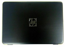 Крышка матрицы для Hp Pavilion 17-X, 17-Y, 441.08C0B.0002 6707