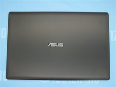 Крышка матрицы для Asus N550, N550J, N550JA, N550JK, N550JV, пластик 6389