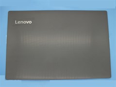 Крышка матрицы Lenovo Ideapad V130-15ISK  V330-15ISK 5CB0R28213 6698