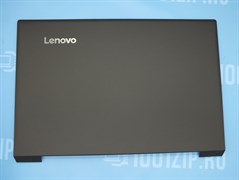 Крышка матрицы для Lenovo V310-15ISK, V310-15IKB 6687