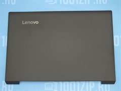 Крышка матрицы для Lenovo V110-15ISK V110-15 460.08b01.0023 6923