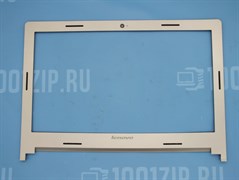 Рамка матрицы для IBM Lenovo IdeaPad S300 S310, M30-70 AP0S9000520 6924