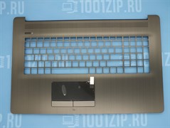 Топкейс для HP Pavilion 17-CS 17-CR 17-BY 17-CA L22749-001 6927