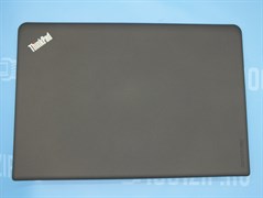 Крышка матрицы Lenovo Thinkpad E550 E555 E560 E565 AP0TS000300 6932