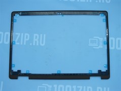 Рамка матрицы Dell Inspiron 7000 7378 7368 0KF8FR 6933