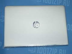 Крышка матрицы для HP Envy 15-AS 15T-AS 857812-001 6936