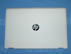 Крышка матрицы HP Envy X360 15-AQ 15T-AQ  856799-001 6937