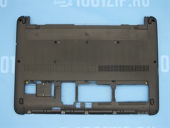 Нижний корпус для HP ProBook 430 G1 430 G2 727755-001 6938