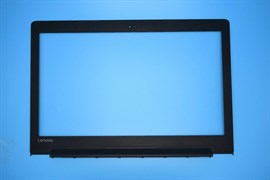 Рамка матрицы для Lenovo Ideapad 310-15ISK, AP10T000400 6688