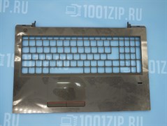 Верхняя крышка для Lenovo Ideapad V310-15ISK, V310-15, 3FLV7TALV20 6742