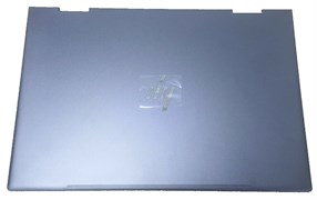 Крышка матрицы для HP ENVY X360 15-CN 15-CP L23846-001 6986