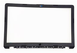 Рамка матрицы для HP 250 G7 255 G7 15-DA 15-DB 6990