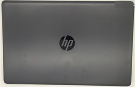 Крышка матрицы для HP 15-DA 15-DB 250 G7 255 G7 6993