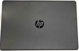 Крышка матрицы для HP Pavilion 17-BS 17-AY 17-AK 17-BR 17G-BR 926482-001 6711