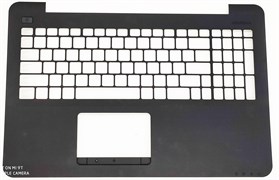 Топкейс для Asus K555 A555 X555 K555L A555L X555L Y583L X554 6995