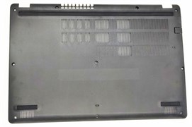 Нижний корпус для Acer Aspire 3 A315-42, A315-54, N19C1 6996