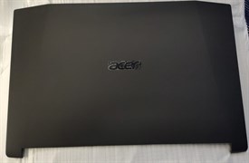 Крышка матрицы для Acer Nitro AN515-52 AN515-42 AP290000110 6910