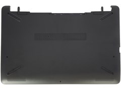 Поддон, нижний корпус для HP 15-BS, 15-BD, 15-BW, 250 G6, 924907-001 6192