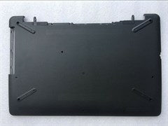 Нижний корпус, поддон для HP Pavilion 17-BS, 17G-BR, 17-AK, 926493-001 6714