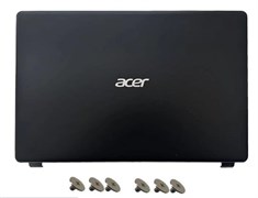 Крышка матрицы для Acer A315-42, A315-54 A315-56 AP2ME000600 6912