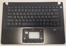 Топкейс, верхняя крышка для Dell 14 5439, Vostro V5460, V5470, V5480, 5460, P41G 6468