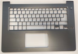 Топкейс для Dell Vostro 14 5000 5468, 0PTGCR 6733