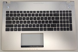 Топкейс, верхняя крышка для  Asus N56J, N56JN, N56JR, N56JK, RU, 13NB03Z1AM0201 6407