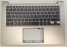 Топкейс для Asus Zenbook UX303L, UX303LA, UX303LB, UX303LN, UX303U, UX303UA 6904