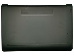 Нижний корпус для HP Pavilion 17T-BY, 17-BY 17-CA 17BY L92772-001, без привода 6926