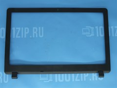 Рамка матрицы для Acer Aspire ES1-523, ES1-524, ES1-533, ES1-572, AP1NX000300 6729