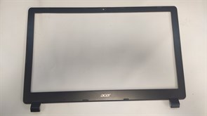 Рамка матрицы для Acer Aspire V5-552, V5-572, V5-573, EAZRK004010 6461