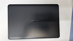 Крышка матрицы для Asus N551J, N551JB, N551JK, N551JM, 13NB0784AM0101 6425