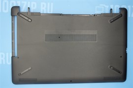 Поддон, нижний корпус HP 15-BS 15-BD 15-BW 250 G6 SPS: 924901-001 6193